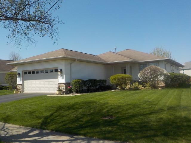 12969 Brookwood Drive - Photo 1