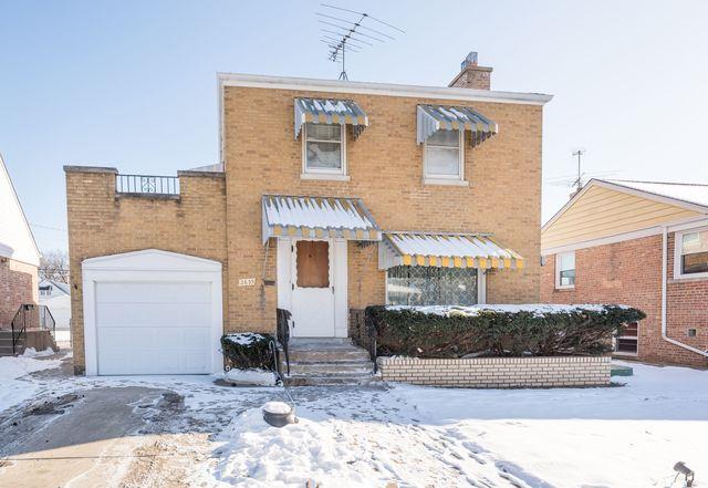 2635 West Street - Photo 1