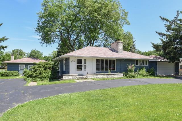 9720 58th Street - Photo 1