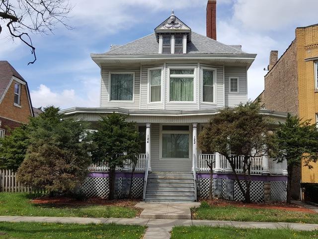 122-124 Menard Avenue - Photo 1