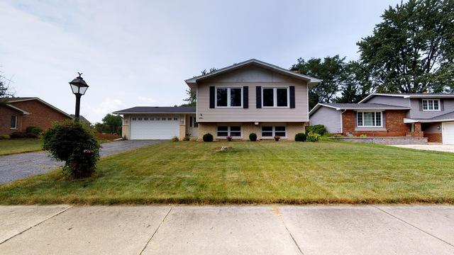 1840 Bolson Drive - Photo 1