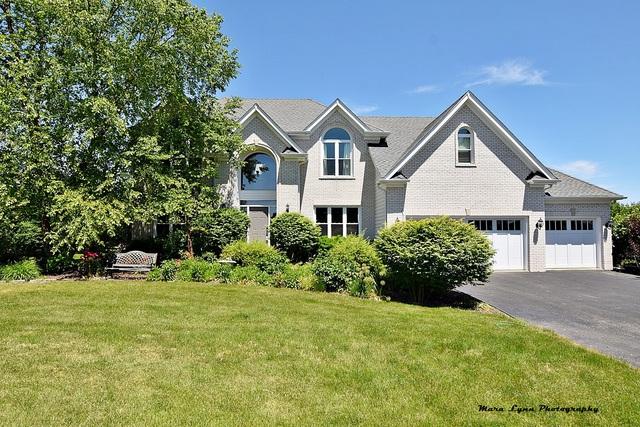 37W532 Schuster Lane - Photo 1