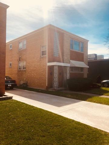 2129 9th Avenue - Photo 1