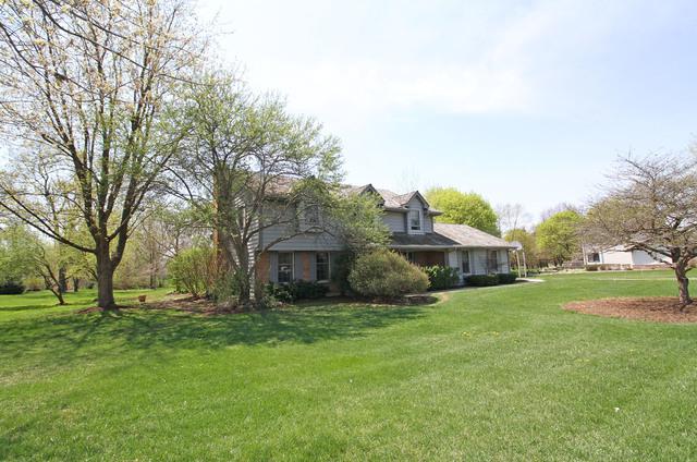 14393 Dan Patch Lane - Photo 1