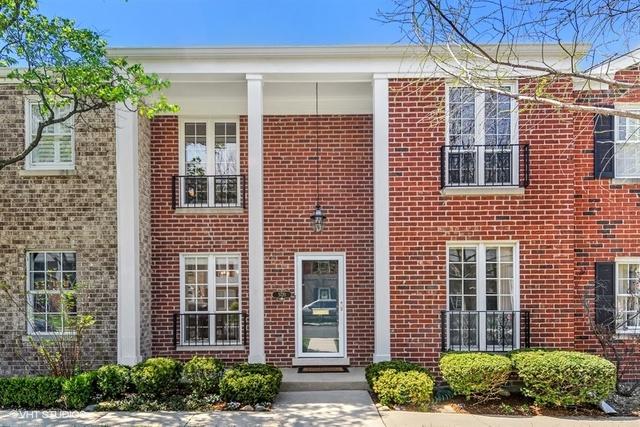 5720 Sutton Place - Photo 1