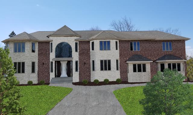 210 Cottonwood Road - Photo 1