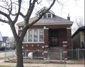 7058 Wolcott Avenue - Photo 1