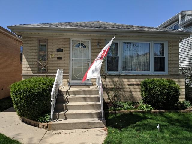 3434 Ozanam Avenue - Photo 1