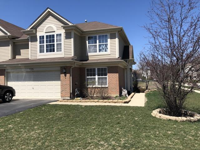 626 Bayou Court - Photo 1