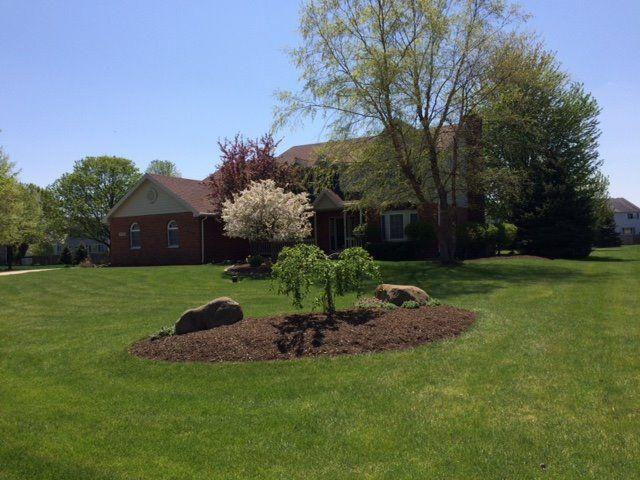 25721 Plantation Road - Photo 1