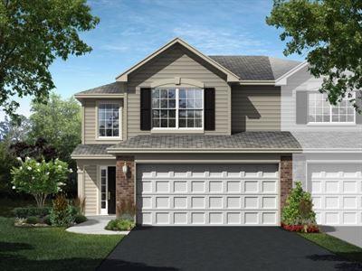 7019 Bogie Lane - Photo 1