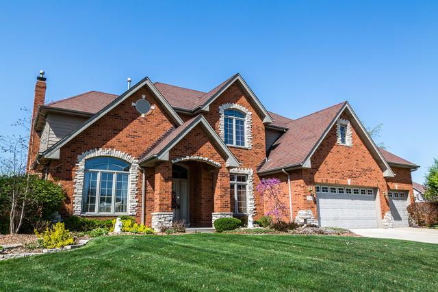 21882 Blue Bird Lane - Photo 1
