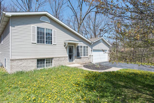 10078 Pickford Avenue - Photo 1