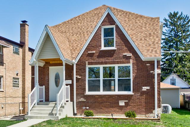 3641 Pontiac Avenue - Photo 1