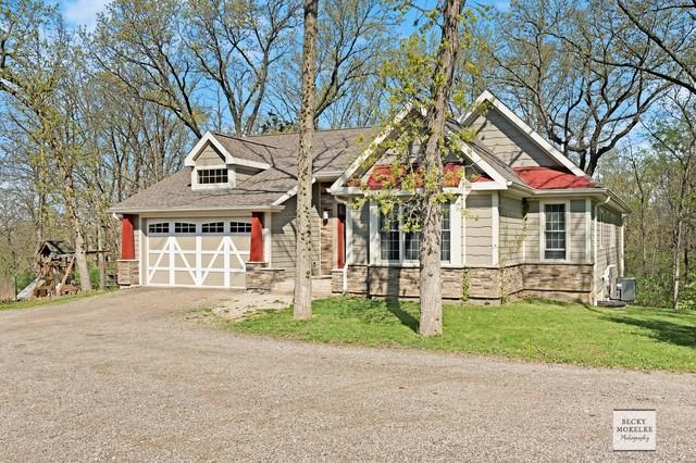 2551 Us Route 52 - Photo 1