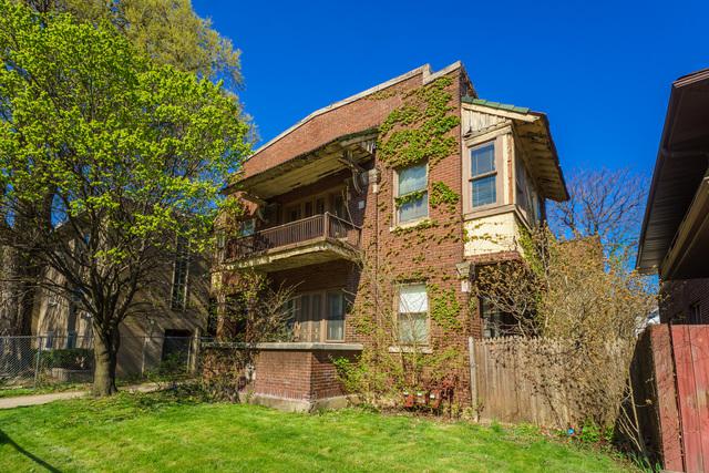 6939 Jeffery Boulevard - Photo 1