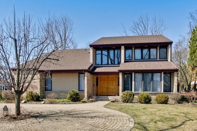 2710 Oak Street - Photo 1