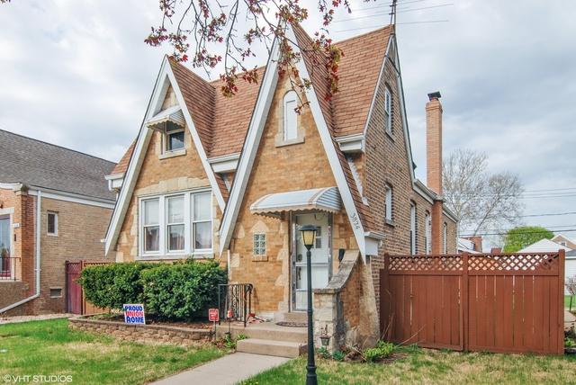 3824 Euclid Avenue - Photo 1