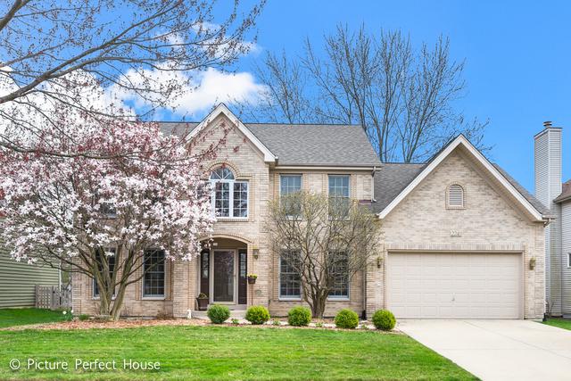 2240 Haider Avenue - Photo 1