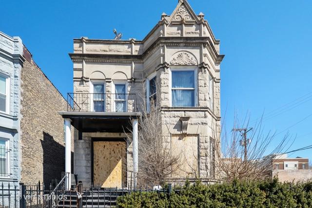 3214 Polk Street - Photo 1