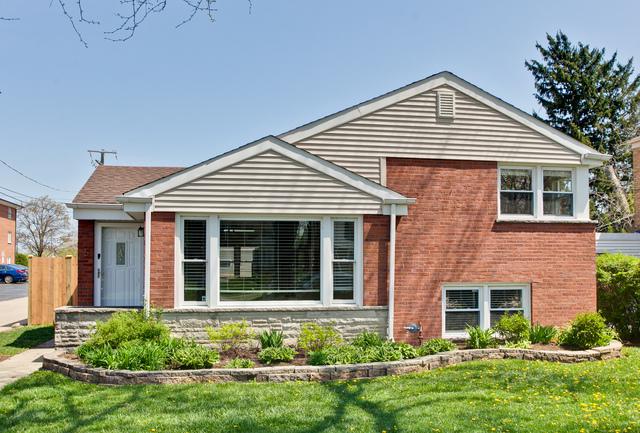 5 Wa Pella Avenue - Photo 1