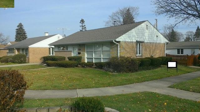993 6th Avenue - Photo 1