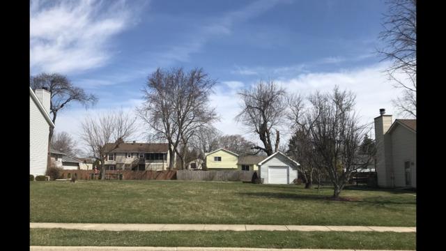 5110 Malibu Court - Photo 1