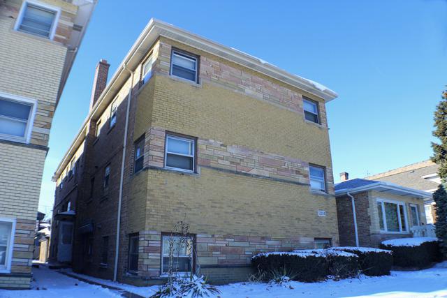 2244 Oak Park Avenue - Photo 1