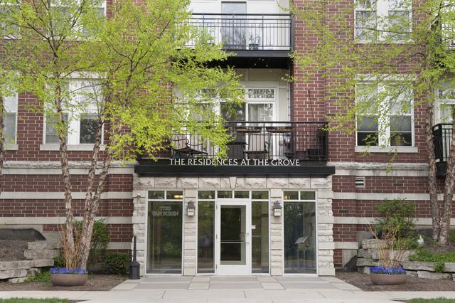 7753 Van Buren Street - Photo 1