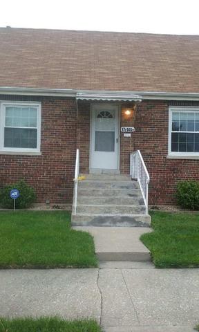 17 140th Court - Photo 1