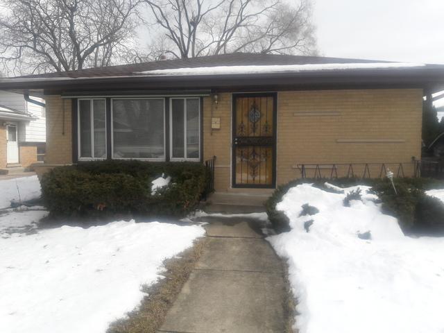 14753 Atlantic Avenue - Photo 1