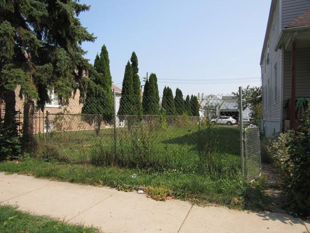 1325 48th Court - Photo 1