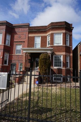 4650 Adams Street - Photo 1