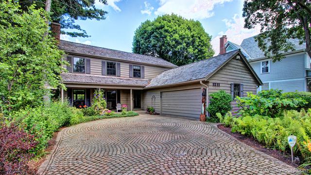 1211 Downer Place - Photo 1