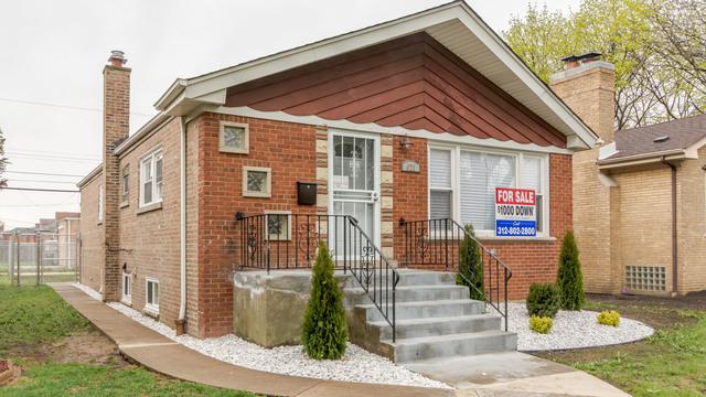 621 107th Street - Photo 1