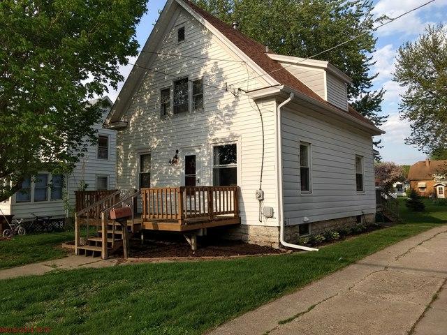 408 Congress Avenue - Photo 1