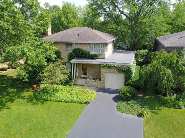 2114 Cummings Lane - Photo 1
