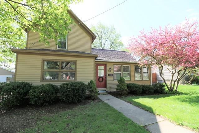 83 Pomeroy Avenue - Photo 1