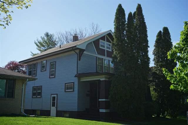 223 Chicago Avenue - Photo 1