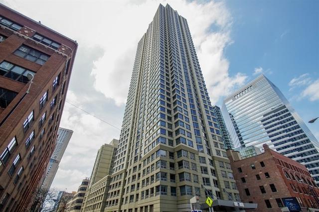 440 Wabash Avenue - Photo 1