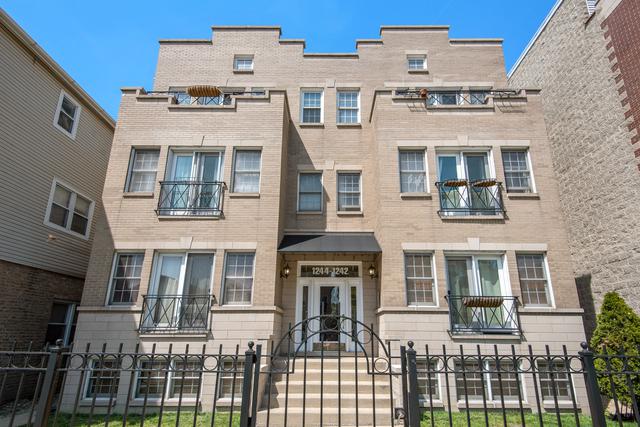 1242 Ohio Street - Photo 1