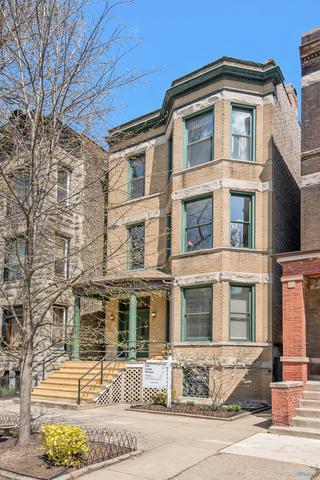 2111 Kenmore Avenue - Photo 1
