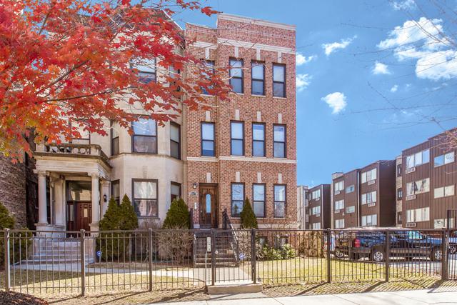 4911 Kenmore Avenue - Photo 1