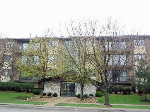 4005 93rd Street - Photo 1