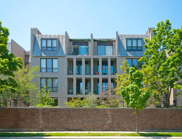 640 Winnetka Mews - Photo 1