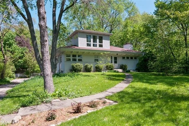 29W164 Batavia Road - Photo 1