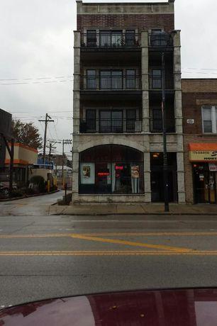 4014 Western Avenue - Photo 1