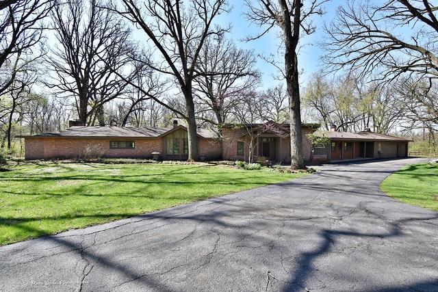 5N440 Curling Pond Road - Photo 1