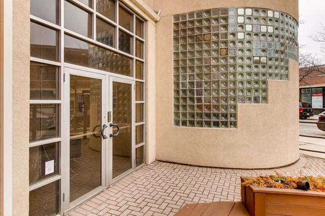 1000 Diversey Parkway - Photo 1