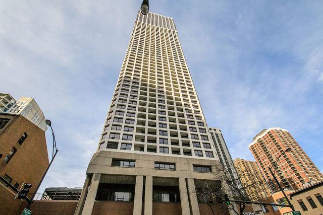 1030 State Street - Photo 1
